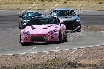 media/Apr-06-2025-Extreme Speed (Sun) [[ad1499d5ff]]/Blue group/Turn 3/